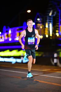 BIB: 
                            <button type="button" onclick="openModal(22881354)" class="btn btn-primary btn-sm float-right btn-popup" data-toggle="modal" data-target=".modal-high-quality">
                        <i class="fas fa-shopping-cart"></i> Add to Cart
                    </button>
                                            <button type="button" onclick="isThisMe(22881354, true)" class="btn btn-success btn-sm float-right btn-popup btn-isme hidden" data-toggle="tooltip" data-placement="bottom" title="นี่คือรูปของคุณใช่ไหม คลิกที่นี่เพื่อเอาเข้าอัลบั้ม">
                        <i class="fas fa-plus"></i> Add to album
                    </button>
                    <button type="button" onclick="isThisMe(22881354, false)" class="btn btn-warning btn-sm float-right btn-popup btn-isnotme hidden">
                        <i class="fas fa-ban"></i> Remove from album
                    </button>